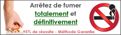 Accueil Arrêt Tabac.net Nancy. Arrêtez de fumer totalement et définitivement.